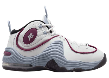 Nike Air Max Penny 2 Rosewood (Women's) for sale