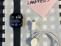 Apple Watch Series 7 45mm