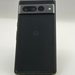 Good Google Pixel 7 Pro - Verizon, 512 GB, Obsidian, 12 GB, GE2AE
