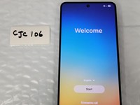 Samsung Galaxy S25 Edge