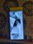 Mint Samsung Galaxy S24 Ultra - T-Mobile, Black, 256 GB, 12 GB, SM-S928U