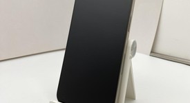 Fair
													Apple iPhone 15 Pro Max - Unlocked, Natural, 512 GB, A2849, photo 2 of 8