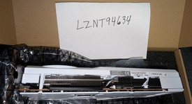 Used
													Sapphire Radeon RX 7900 GRE - 11325-03-20G, Pure, photo 3 of 4