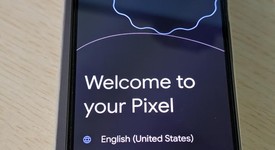 Mint
													Google Pixel 9 - Unlocked, Obsidian, 128 GB, 12 GB, G2YBB, photo 1 of 10