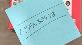 Mint
													OnePlus 12 - Unlocked Non-US, Silver, 512 GB, 16 GB, PJD110, photo 5 of 11