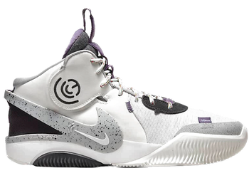 Nike Air Deldon Together We Fly for sale