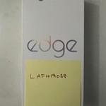 Mint Motorola Edge (2025) - Metro by T-Mobile, 256 GB