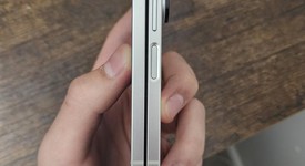 Mint
													Samsung Galaxy Z Fold6 - Unlocked, White, 512 GB, 12 GB, SM-F956U1, photo 3 of 9