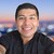 Vendedor: Josue R.