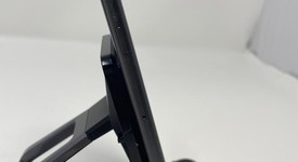 Good
													Apple iPhone 8 - Unlocked, Gray, 256 GB, A1863, photo 2 of 8