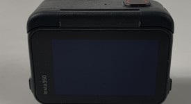 Mint
													Insta360 Ace Pro, photo 4 of 7