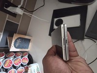 vivo X Fold3 Pro