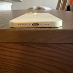 Good Apple iPhone 15 - Verizon, 128 GB, Yellow, A2846