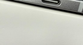 Mint
													Apple iPad Pro 11" (M4) 2024 - Unlocked, Silver, 256 GB, 8 GB, A2837, Standard Glass, photo 5 of 6
