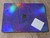 Good MacBook Pro 2021 - 14" - Apple M1 Pro 8-core, Gray, 512 GB, 16 GB