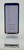 Fair Samsung Galaxy S24 - T-Mobile, Black, 128 GB, 8 GB, SM-S921U