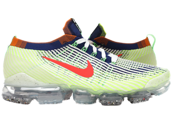 Nike Air VaporMax Exeter Edition for sale