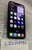 Fair Apple iPhone 14 - Unlocked, Midnight, 128 GB, A2649