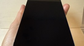 Good
													Apple iPhone 15 Pro Max - Unlocked, White, 256 GB, A2849, photo 4 of 12