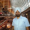 Hardeep T.