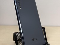 LG Velvet 5G