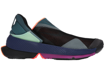 Nike Go FlyEase Dynamic Turquoise for sale