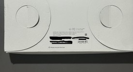New
													Apple Watch Ultra 2 49mm - Unlocked, Natural, A2986, photo 3 of 5