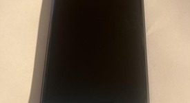 Good
													Samsung Galaxy Note 9 - Verizon, Blue, 128 GB, 6 GB, SM-N960U, photo 1 of 6