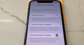 Good
													Apple iPhone 11 Pro - Verizon, Gray, 64 GB, A2160, photo 1 of 7