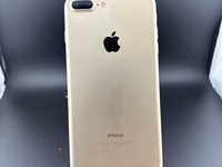 Apple iPhone 7 Plus