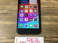 Apple iPhone SE 3rd Gen 2022