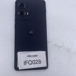 Good Motorola Edge (2024) - Unlocked, 256 GB, Midnight Blue, 8 GB