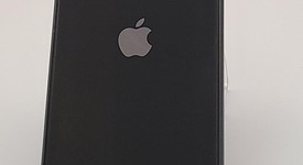 Good
													Apple iPhone 11 - AT&T, Black, 64 GB, A2111, photo 1 of 3