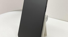 Mint
													Apple iPhone 16 Plus - Unlocked, Black, 128 GB, A3082, photo 2 of 5