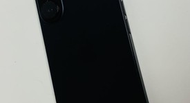 Fair
													Apple iPhone 16 - Unlocked, Black, 128 GB, A3081, photo 3 of 9