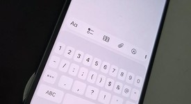 Good
													Apple iPhone 13 Pro - Unlocked, Sierra Blue, 256 GB, A2483, photo 2 of 6