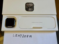 Apple Watch Series 10 46mm