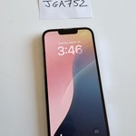 Fair Apple iPhone 13 Pro - T-Mobile, 256 GB, Sierra Blue, A2483