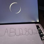 Fair MacBook Air 2022 (M2) - 13 inch - 512 GB, Starlight, 8 GB, Apple M2