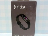 Fitbit Luxe