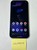 Mint Google Pixel 9 - Unlocked, Obsidian, 128 GB, 12 GB, G2YBB