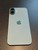 Mint Apple iPhone 16 Plus - Unlocked, Teal, 128 GB, A3082