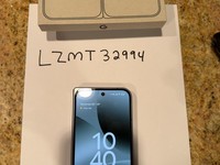 Google Pixel 10 Pro Fold