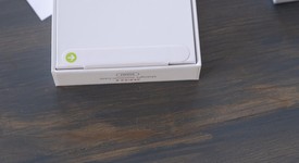 New
													Apple Watch Series 9 45mm - Unlocked, Midnight, A2984 - Cellular, Aluminum, photo 3 of 3