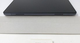 Mint
													Samsung Galaxy Tab A7 10.4 (2020) - Wi-Fi, Gray, 32 GB, 3 GB, SM-T500, photo 4 of 13