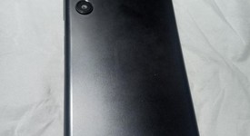 Good
													Samsung Galaxy A13 5G - Spectrum, Black, 64 GB, 4 GB, SM-A136U, photo 1 of 5