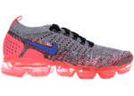 Used Nike Air VaporMax 2.0 Ultramarine (Women's)