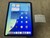 Mint Apple iPad Air 11" (M2) 2024 - Wi-Fi, Purple, 128 GB, A2902