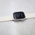 Good Apple Watch Series 7 41mm - Starlight, A2473 - GPS, Nike