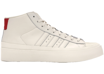 adidas Pro Model 424 on Fairfax for sale